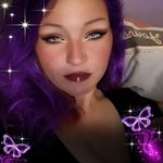 Dora Richards - @dora.richards.984 - Instagram
