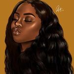 dora_richards - @dorcasrichard9 - Instagram