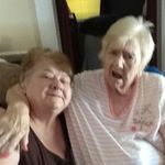 Dora Richards Davison - @doradavison - Instagram