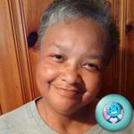 Dora Richardson - @dorarichardson - Instagram