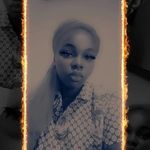 Dora Richardson - @dorarichardson97 - Instagram