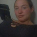 Dora Richardson - @dora.richardson.39982 - Instagram