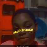 Dora Richardson - @dorarichardson553 - Instagram