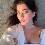 @dorar.ichards - Instagram