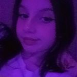 𝔇𝔬𝔯𝔞.ℜ𝔦𝔠𝔥𝔞𝔯𝔡𝔰 - @richards.dora0 - Instagram