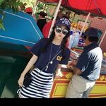 @dorarichardson0 - Instagram