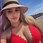 O-lo Da Copo - @dora_richards7 - Instagram