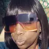 Browneyesondeck - @dorariley0909 - TikTok