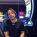 Dero Riley - Facebook