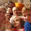 Dora Riley656 - @user4471947899664 - TikTok