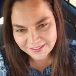 Dora Riley - @privategirl007 - Instagram