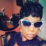Dora Riley - @browneyesondeck - Instagram