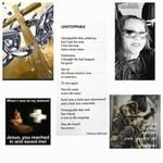 Dora Riley - @deed.ee4073 - Instagram