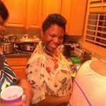 Dora Riley - @dorariley - Instagram