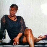 dora riley - @browneyesondeckgmailcom - Instagram