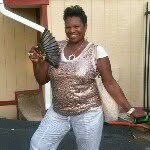 Dora Riley - @browneyesondeckgmail - Instagram