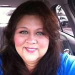 Dora Riley - @driley0127 - Instagram