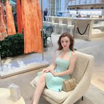 Dora Riley - @0x6p90drnt50bi - Instagram