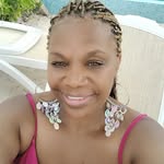 Dora Riley - @browneyesondeck64 - Instagram