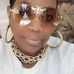 Dora Riley - Facebook