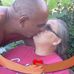 Dora Riley - Facebook