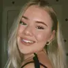 Dora Riley - @dorariley.1 - TikTok