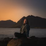 Dora Riley - @jaheengligah - Instagram