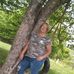 Dora Riley - Facebook