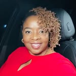 Dora Riley Johnson - @jador6557 - Instagram
