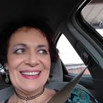 @dorar_iley - Instagram