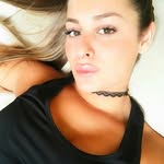 Dora	Riley - @dorariley546 - Instagram