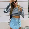 DoraxRiley - @doraxriley - TikTok