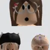 kira, dora, riley - @takesthreetospillthete.a - TikTok