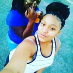 miss_sexy_one - @dorariley8 - Instagram