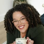 Mount Dora, FL Realtor® • Riley Hoffer - @realtybyriley - Instagram