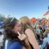 ri - @rileydorazio - TikTok