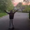 riley_doran1 - @riley_doran1 - TikTok