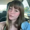 Riley - @dorariley8 - TikTok