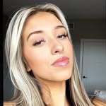 Riley Kate Dorau - @rileydorauu - Instagram