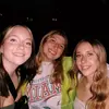 riley - @rileypolidora - TikTok