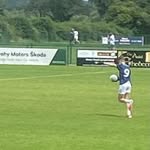 Rileydoran - @rileydoran8 - Instagram