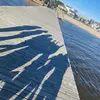 Rileyisdoratheexplorer - @rileyisdoratheexplorer - TikTok