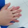 Dora Larios - @doralarios4 - TikTok