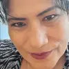 Dora luz Jimenez rios - @doraluzjimenezrio - TikTok
