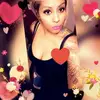 Dora Rios401 - @dorarios52 - TikTok