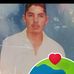 Dora Rios - Facebook