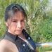 Dora Rios - Facebook