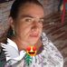 Dora Rios - Facebook