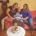 Dora Rios - Facebook