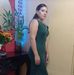 Dora Rios - Facebook